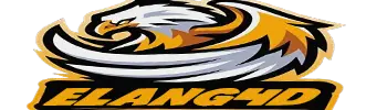 LOGO ELANG4D